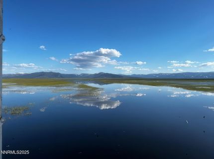 5720 Money Road, Beckwourth, CA 96129 Photo