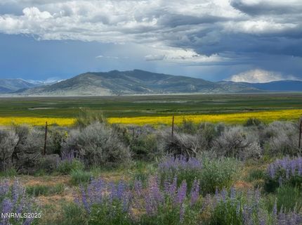 5720 Money Road, Beckwourth, CA 96129 Photo