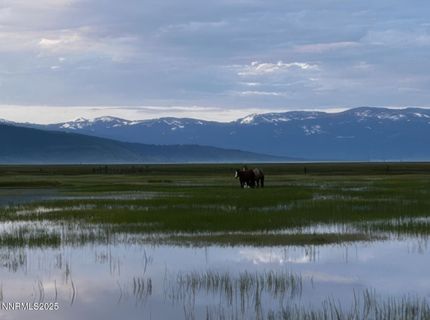 5720 Money Road, Beckwourth, CA 96129 Photo