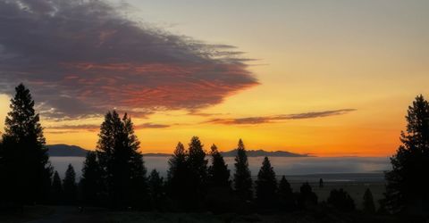 5720 Money Road, Beckwourth, CA 96129 Photo