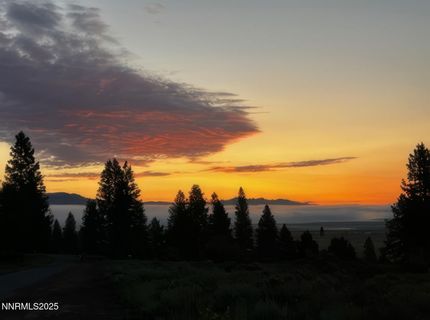 5720 Money Road, Beckwourth, CA 96129 Photo