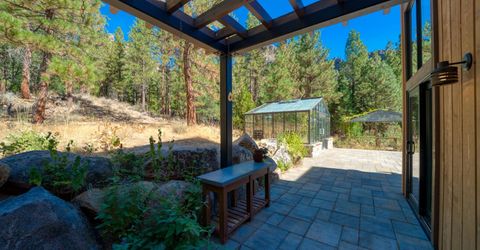 5720 Money Road, Beckwourth, CA 96129 Photo