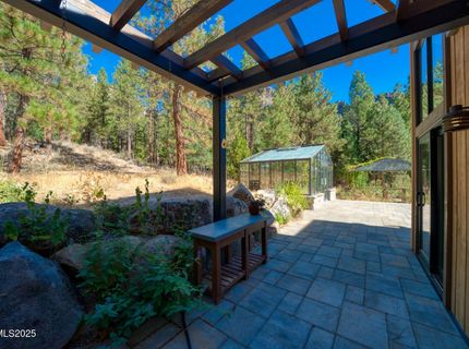 5720 Money Road, Beckwourth, CA 96129 Photo