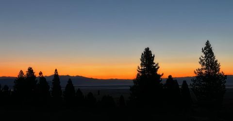 5720 Money Road, Beckwourth, CA 96129 Photo