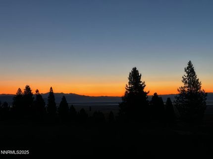 5720 Money Road, Beckwourth, CA 96129 Photo