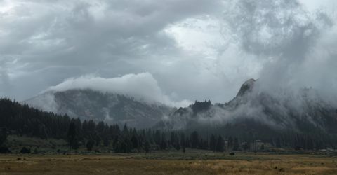 5720 Money Road, Beckwourth, CA 96129 Photo