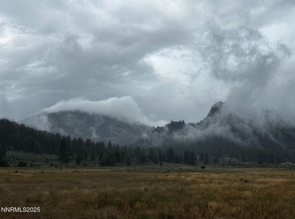 5720 Money Road, Beckwourth, CA 96129 Photo