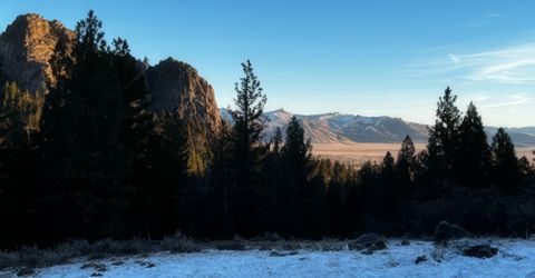 5720 Money Road, Beckwourth, CA 96129 Photo