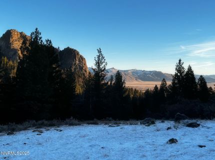 5720 Money Road, Beckwourth, CA 96129 Photo