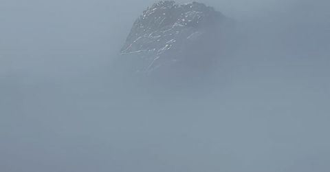 5720 Money Road, Beckwourth, CA 96129 Photo