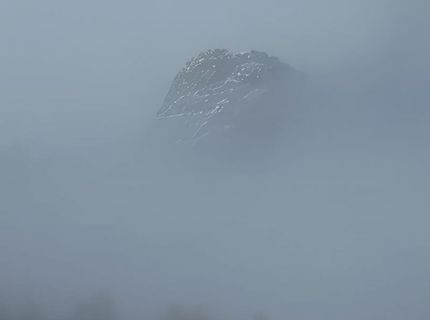 5720 Money Road, Beckwourth, CA 96129 Photo