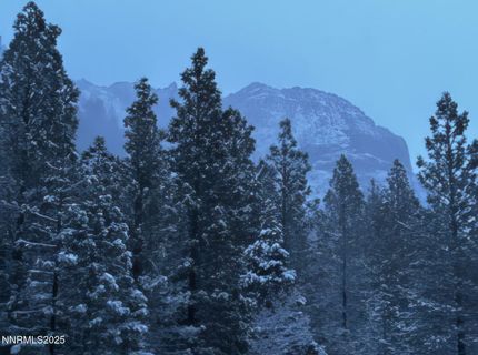 5720 Money Road, Beckwourth, CA 96129 Photo