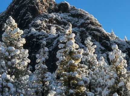 5720 Money Road, Beckwourth, CA 96129 Photo