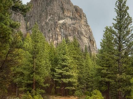 5720 Money Road, Beckwourth, CA 96129 Photo