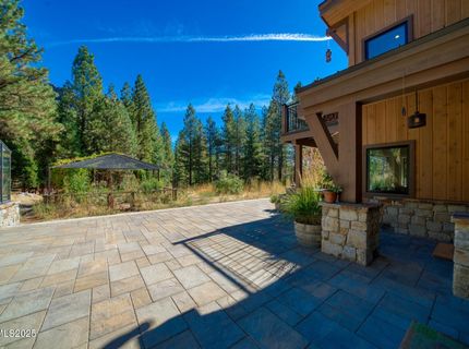 5720 Money Road, Beckwourth, CA 96129 Photo