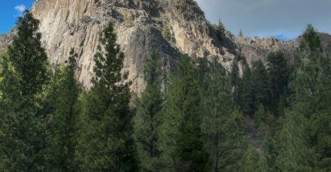 5720 Money Road, Beckwourth, CA 96129 Photo