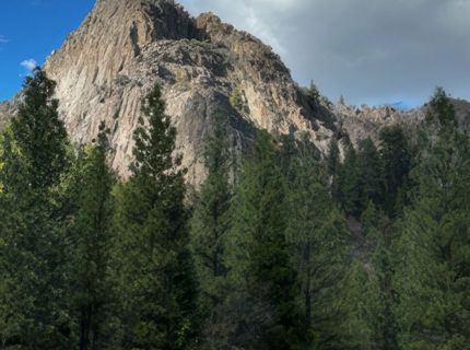 5720 Money Road, Beckwourth, CA 96129 Photo