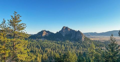 5720 Money Road, Beckwourth, CA 96129 Photo