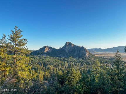 5720 Money Road, Beckwourth, CA 96129 Photo