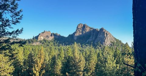 5720 Money Road, Beckwourth, CA 96129 Photo