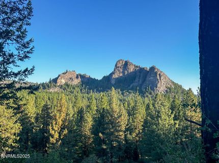 5720 Money Road, Beckwourth, CA 96129 Photo