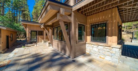 5720 Money Road, Beckwourth, CA 96129 Photo