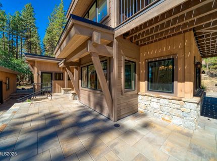 5720 Money Road, Beckwourth, CA 96129 Photo