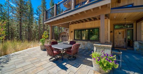 5720 Money Road, Beckwourth, CA 96129 Photo