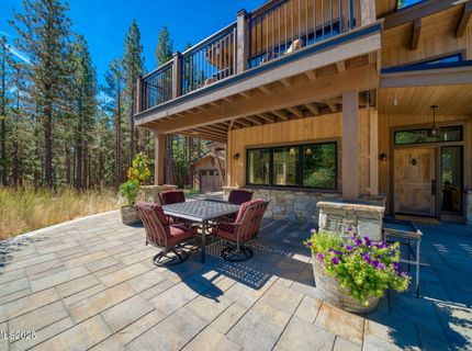 5720 Money Road, Beckwourth, CA 96129 Photo