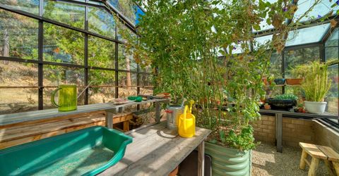 5720 Money Road, Beckwourth, CA 96129 Photo