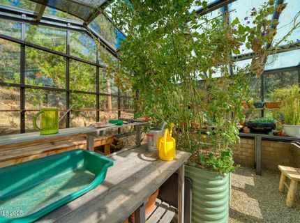 5720 Money Road, Beckwourth, CA 96129 Photo