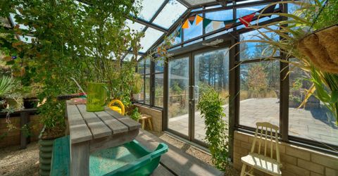 5720 Money Road, Beckwourth, CA 96129 Photo