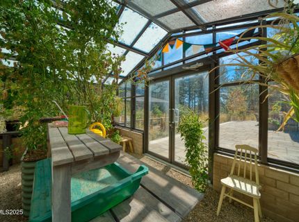 5720 Money Road, Beckwourth, CA 96129 Photo