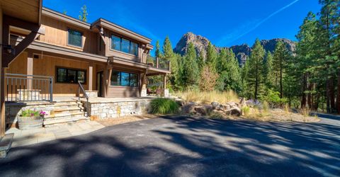 5720 Money Road, Beckwourth, CA 96129 Photo