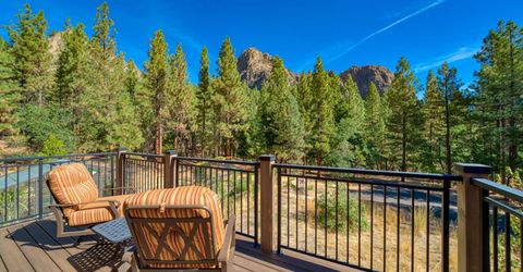 5720 Money Road, Beckwourth, CA 96129 Photo