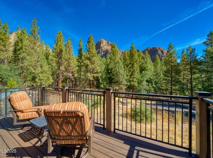 5720 Money Road, Beckwourth, CA 96129 Photo