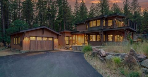 5720 Money Road, Beckwourth, CA 96129 Photo