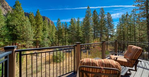 5720 Money Road, Beckwourth, CA 96129 Photo