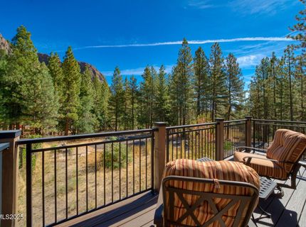 5720 Money Road, Beckwourth, CA 96129 Photo