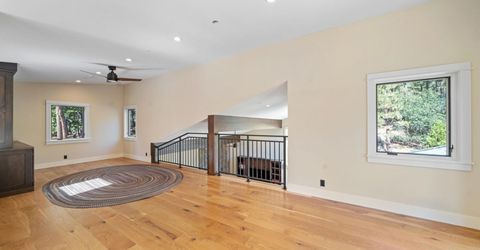 5720 Money Road, Beckwourth, CA 96129 Photo