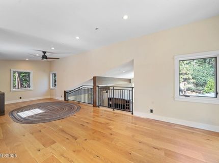 5720 Money Road, Beckwourth, CA 96129 Photo