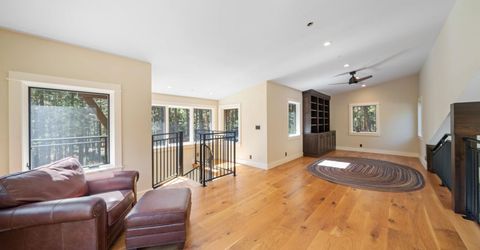 5720 Money Road, Beckwourth, CA 96129 Photo