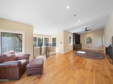 5720 Money Road, Beckwourth, CA 96129 Photo