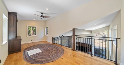 5720 Money Road, Beckwourth, CA 96129 Photo