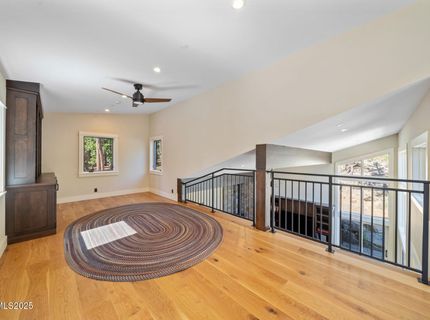 5720 Money Road, Beckwourth, CA 96129 Photo