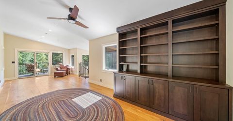 5720 Money Road, Beckwourth, CA 96129 Photo