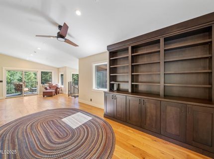 5720 Money Road, Beckwourth, CA 96129 Photo