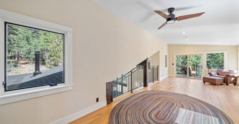 5720 Money Road, Beckwourth, CA 96129 Photo