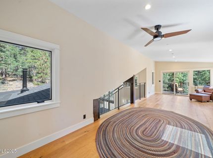 5720 Money Road, Beckwourth, CA 96129 Photo