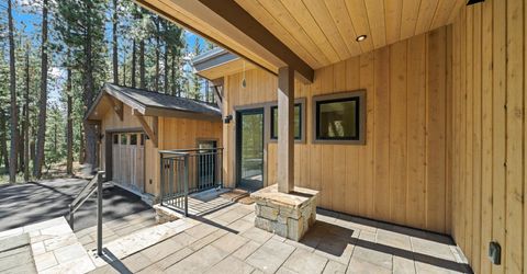 5720 Money Road, Beckwourth, CA 96129 Photo